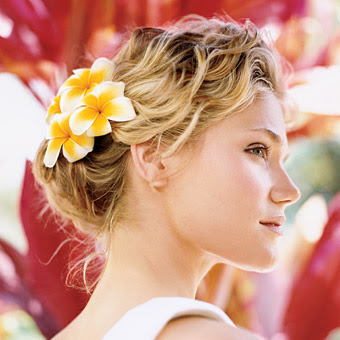  insight trending: Latest Wedding Hairstyles ideas for Short Hair